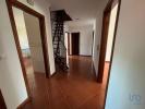 Acheter Appartement MOGADOURO rgion BRAGANCA