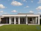 Annonce Vente Terrain VAGOS