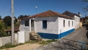 Annonce Vente Maison PEDROGAO-GRANDE