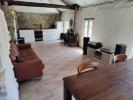 Acheter Maison 138 m2 PEDROGAO-GRANDE