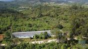 Acheter Maison 378 m2 ABADES