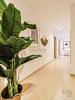 Vente Appartement TAVIRA 8800