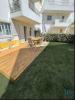 Annonce Vente Appartement TAVIRA