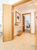Acheter Appartement 95 m2 TAVIRA