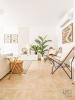 Acheter Appartement TAVIRA rgion FARO