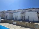 Annonce Vente Maison ALJEZUR