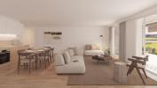 Annonce Vente Appartement ALCACER-DO-SAL