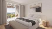 Acheter Appartement 65 m2 ALCACER-DO-SAL