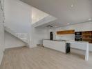 Acheter Appartement 267 m2 MONTIJO