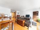 Acheter Appartement 127 m2 LISBOA