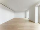 Acheter Appartement 161 m2 LISBOA