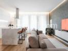 Annonce Vente Appartement PORTO