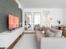 Acheter Appartement 71 m2 PORTO
