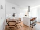 Acheter Appartement PORTO rgion PORTO