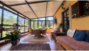 Annonce Vente Maison SANTA-MARIA-DA-FEIRA