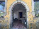 Acheter Maison 400 m2 SANTA-MARIA-DA-FEIRA