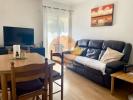 Annonce Vente Appartement TAVIRA