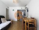 Acheter Appartement 70 m2 TAVIRA