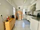 Acheter Appartement TAVIRA rgion FARO