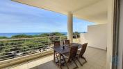 Annonce Vente Appartement ALBUFEIRA