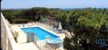 Acheter Appartement 96 m2 ALBUFEIRA