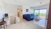 Acheter Appartement ALBUFEIRA rgion FARO