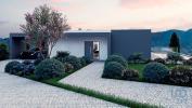 Annonce Vente Terrain LEIRIA