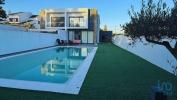 Annonce Vente Maison CORROIOS