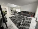 Acheter Maison 260 m2 CORROIOS