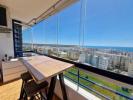 Annonce Vente Appartement ALCANTARILHA