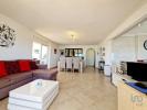 Acheter Appartement 82 m2 ALCANTARILHA