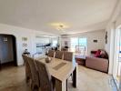 Acheter Appartement ALCANTARILHA rgion FARO