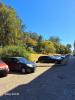 Annonce Vente Appartement PEGO-LONGO