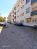 Acheter Appartement 95 m2 PEGO-LONGO