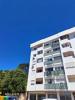 Acheter Appartement PEGO-LONGO rgion LISBOA