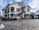 Annonce Vente Maison BELMONTE