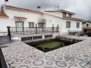 Acheter Maison 456 m2 BELMONTE