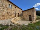 Annonce Vente Maison SERTA