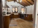 Acheter Maison 277 m2 SERTA