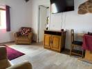 Acheter Maison SERTA rgion CASTELO-BRANCO