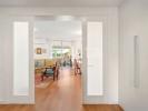 Acheter Appartement 138 m2 CASCAIS