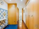 Vente Appartement BAGUIM-DO-MONTE 4435