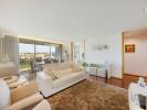 Annonce Vente Appartement BAGUIM-DO-MONTE