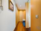 Acheter Appartement 143 m2 BAGUIM-DO-MONTE