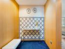 Acheter Appartement BAGUIM-DO-MONTE rgion PORTO