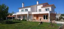 Annonce Vente Maison FUNDAO