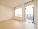 Annonce Vente Local commercial LISBOA