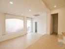 Acheter Local commercial 123 m2 LISBOA