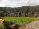 Annonce Vente Terrain PENELA