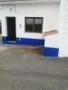 Annonce Vente Maison ALMODOVAR